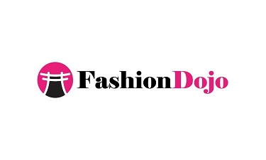 FashionDojo.com